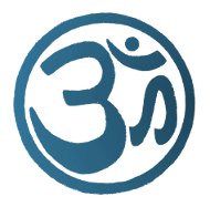 Estudio de Yoga