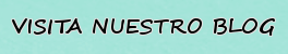 Visita nuestro Blog
